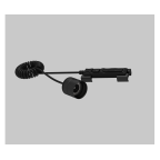 ARMYTEK SET LANTERNA PREDATOR PRO MAGNET USB - WHITE