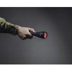 ARMYTEK SET LANTERNA PREDATOR PRO MAGNET USB - WHITE