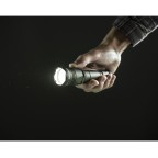 ARMYTEK DOBERMANN TORCIA TATTICA 2 IN 1 CON CARICATORE MAGNETICO USB - OLIVE - WARM