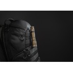 ARMYTEK LANTERNA MODEL DOBERMANN PRO MAGNET USB - SAND - WARM