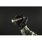 ARMYTEK LANTERNA MODEL DOBERMANN PRO MAGNET USB - SAND - WARM