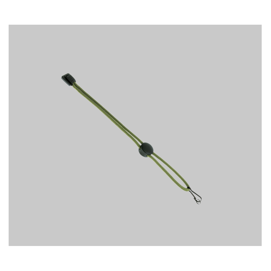ARMYTEK SET LANTERNA VIKING PRO MAGNET USB - WARM