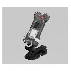 ARMYTEK LANTERNA MODEL ZIPPY WR EXTENDED SET - GRI