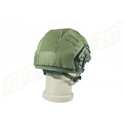 CASCA BALISTICA MODEL FAST - OD