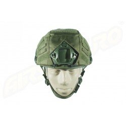 CASCA BALISTICA MODEL FAST - OD