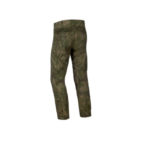 PREDATOR COMBAT MK.II PANTS - DIGITAL FLORA