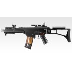 TOKYO MARUI G36C PLUS CON FET - AEG