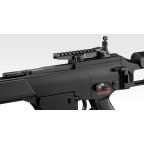 TOKYO MARUI G36C PLUS CON FET - AEG