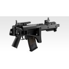 TOKYO MARUI G36C PLUS CON FET - AEG