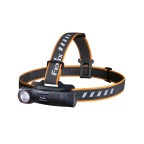 FENIX HM61R V2.0 LAMPADA FRONTALE AD ALTE PRESTAZIONI
