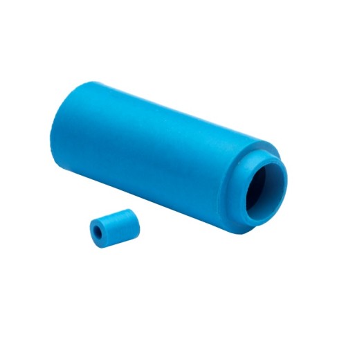 GARNITURA HOP-UP 60 DE GRADE SHORE - BLUE