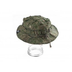 PALARIE - MOD 2 BOONIE HAT - DIGITAL FLORA