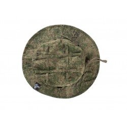 PALARIE - MOD 2 BOONIE HAT - DIGITAL FLORA
