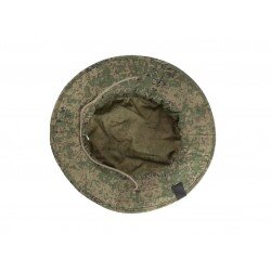 PALARIE - MOD 2 BOONIE HAT - DIGITAL FLORA