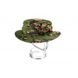 PALARIE - MOD 2 BOONIE HAT - PARTIZAN