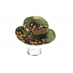 PALARIE - MOD 2 BOONIE HAT - PARTIZAN