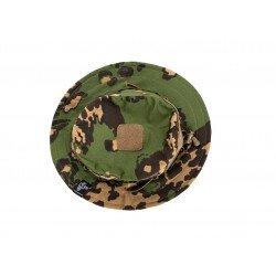 PALARIE - MOD 2 BOONIE HAT - PARTIZAN