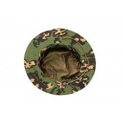 PALARIE - MOD 2 BOONIE HAT - PARTIZAN