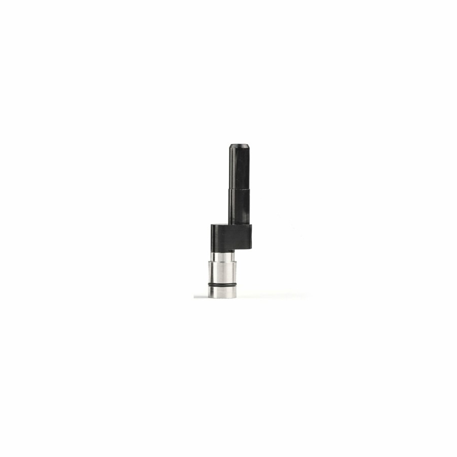 NOZZLE GEN.2 PT. HYDRA - G G M14
