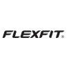 FLEXFIT