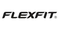 FLEXFIT