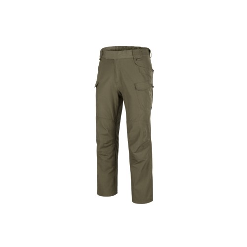 PANTALONI MODEL UTP (URBAN TACTICAL PANTS) - ADAPTIVE GREEN