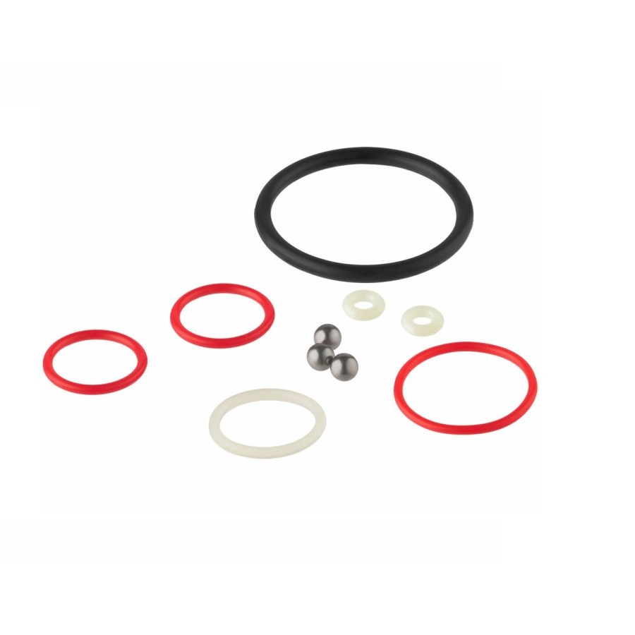 TAGINN KIT RIPARAZIONE PER TAG-ML36 LAUCHER