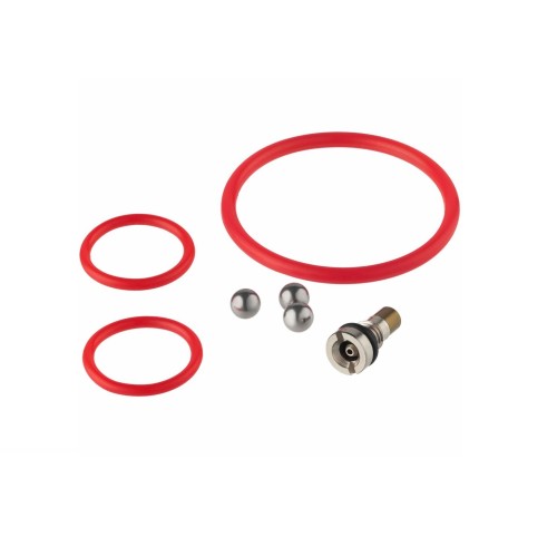 TAGINN REPAIR KIT FOR TAGINN SHELLS
