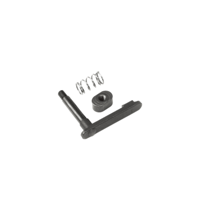 SET PENTRU RETINEREA INCARCATORULUI M16