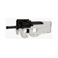 EMG FN P90 SMG - AEG - ALPINE CUSTOM EDITION
