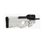 EMG FN P90 SMG - AEG - ALPINE CUSTOM EDITION