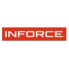 INFORCE