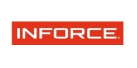 INFORCE
