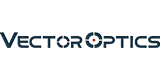 VECTOR OPTICS