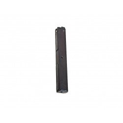 KSC 50 BBS MAGAZINE FOR KSC INGRAM M11A1