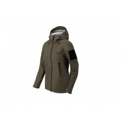 Jackets and coats