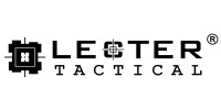LECTER TACTICAL