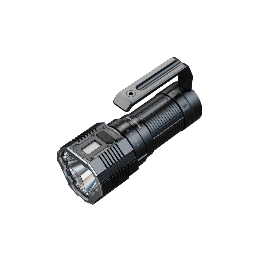 LANTERNA MODEL LR60R