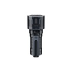 LANTERNA MODEL LR60R
