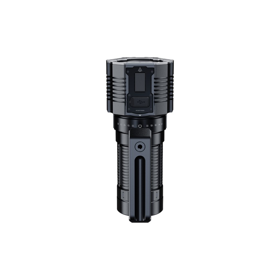 LANTERNA MODEL LR60R