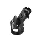 TACTICAL MOUNTING BASE MODEL ALG-15