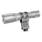 TACTICAL MOUNTING BASE MODEL ALG-15
