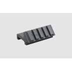 BAZA DE MONTARE 45 GRADE