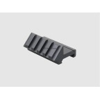 BAZA DE MONTARE 45 GRADE
