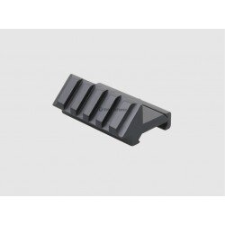 BAZA DE MONTARE 45 GRADE