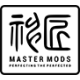 MASTER MODS