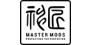 MASTER MODS