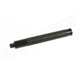 CHOWEY BASTON TELESCOPIC 225MM/515MM MODEL MB21B208