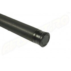 CHOWEY BASTON TELESCOPIC 225MM/515MM MODEL MB21B208