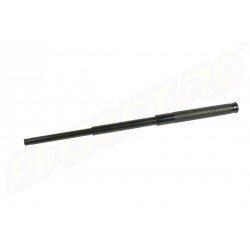 CHOWEY BASTON TELESCOPIC 225MM/515MM MODEL MB21B208